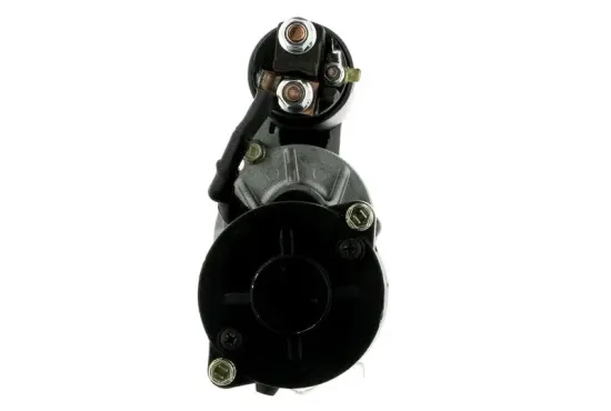 Starter 12 V 2,2 kW FRIESEN 8080212 Bild Starter 12 V 2,2 kW FRIESEN 8080212