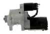 Starter 12 V 2,2 kW FRIESEN 8080212 Bild Starter 12 V 2,2 kW FRIESEN 8080212