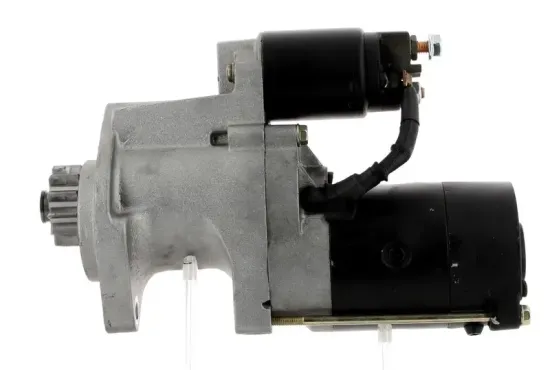 Starter 12 V 2,2 kW FRIESEN 8080212 Bild Starter 12 V 2,2 kW FRIESEN 8080212