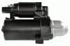 Starter 12 V 1,2 kW FRIESEN 8080214