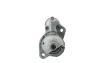 Starter 12 V 1,2 kW FRIESEN 8080214