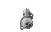Starter 12 V 1,2 kW FRIESEN 8080214