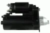 Starter 12 V 1,4 kW FRIESEN 8080216