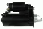 Starter 12 V 1,4 kW FRIESEN 8080216
