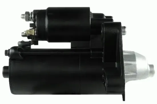 Starter 12 V 1,4 kW FRIESEN 8080216 Bild Starter 12 V 1,4 kW FRIESEN 8080216