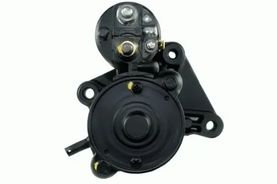 Starter 12 V 1,4 kW FRIESEN 8080216 Bild Starter 12 V 1,4 kW FRIESEN 8080216