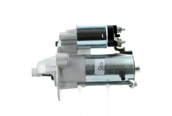 Starter 12 V 1,2 kW FRIESEN 8080216 Bild Starter 12 V 1,2 kW FRIESEN 8080216