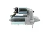 Starter 12 V 1,2 kW FRIESEN 8080216 Bild Starter 12 V 1,2 kW FRIESEN 8080216