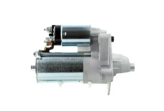 Starter 12 V 1,2 kW FRIESEN 8080216 Bild Starter 12 V 1,2 kW FRIESEN 8080216
