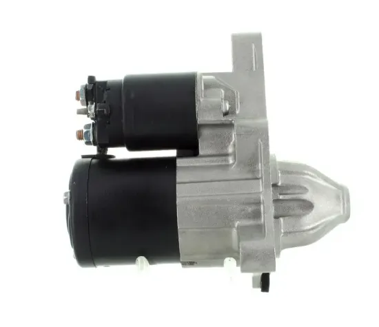 Starter 12 V 1 kW FRIESEN 8080217 Bild Starter 12 V 1 kW FRIESEN 8080217