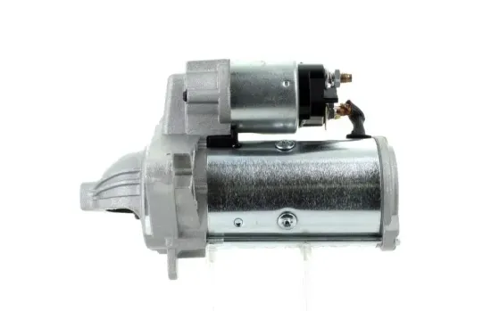 Starter 12 V 2,2 kW FRIESEN 8080218 Bild Starter 12 V 2,2 kW FRIESEN 8080218