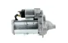 Starter 12 V 2,2 kW FRIESEN 8080218 Bild Starter 12 V 2,2 kW FRIESEN 8080218