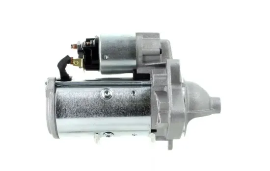 Starter 12 V 2,2 kW FRIESEN 8080218 Bild Starter 12 V 2,2 kW FRIESEN 8080218