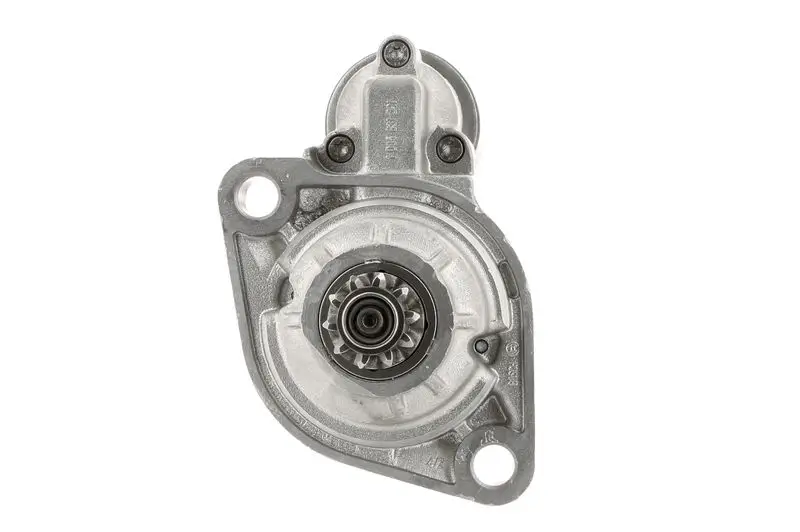 Starter 12 V 1,4 kW FRIESEN 8080219