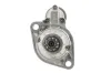 Starter 12 V 1,4 kW FRIESEN 8080219