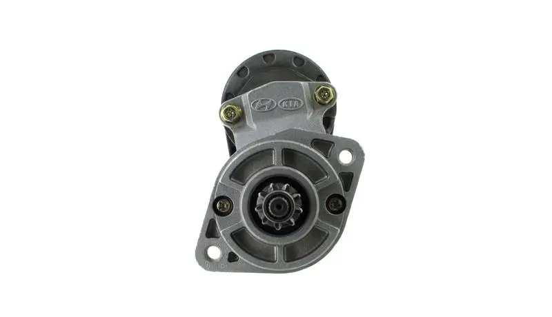 Starter 12 V 2 kW FRIESEN 8080222