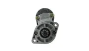 Starter 12 V 2 kW FRIESEN 8080222