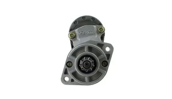 Starter 12 V 2 kW FRIESEN 8080222 Bild Starter 12 V 2 kW FRIESEN 8080222