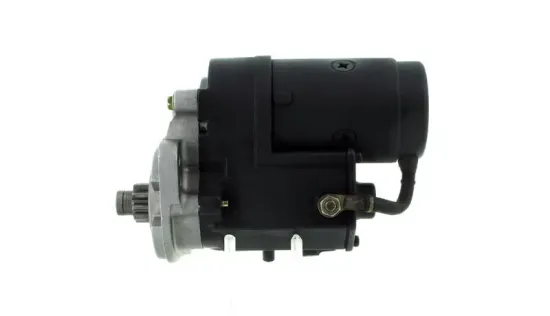 Starter 12 V 2 kW FRIESEN 8080222 Bild Starter 12 V 2 kW FRIESEN 8080222