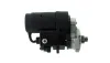 Starter 12 V 2 kW FRIESEN 8080222 Bild Starter 12 V 2 kW FRIESEN 8080222