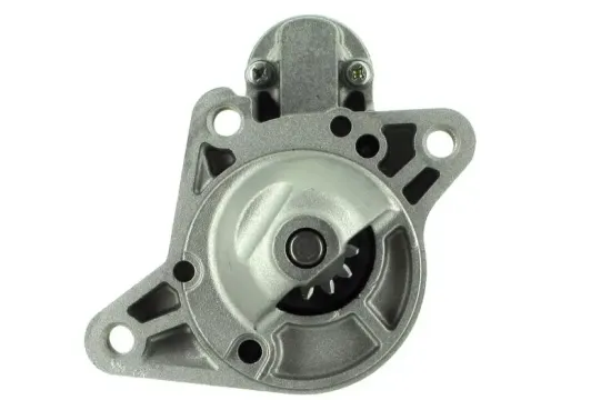 Starter 12 V 2,3 kW FRIESEN 8080223 Bild Starter 12 V 2,3 kW FRIESEN 8080223