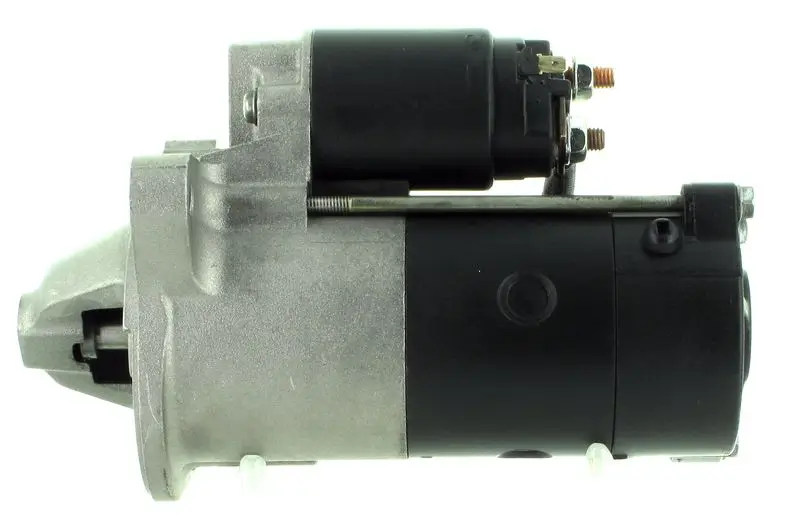 Starter 12 V 2,3 kW FRIESEN 8080223