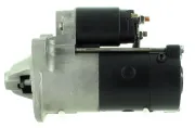 Starter 12 V 2,3 kW FRIESEN 8080223