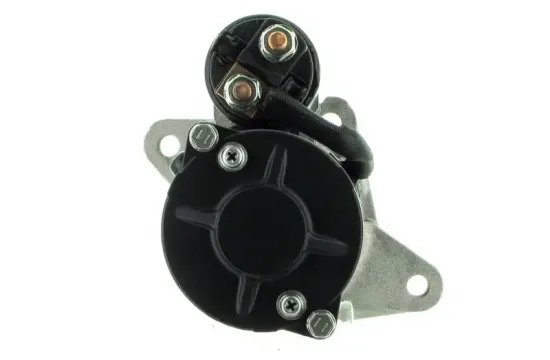 Starter 12 V 2,3 kW FRIESEN 8080223 Bild Starter 12 V 2,3 kW FRIESEN 8080223