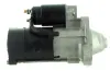 Starter 12 V 2,3 kW FRIESEN 8080223 Bild Starter 12 V 2,3 kW FRIESEN 8080223