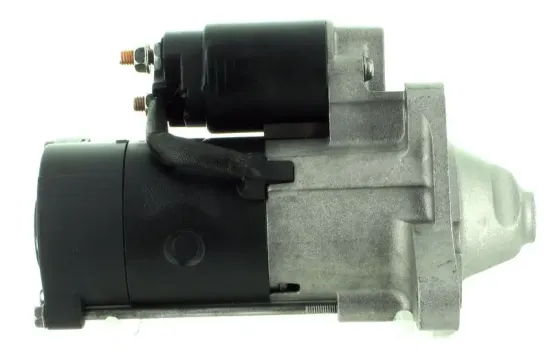 Starter 12 V 2,3 kW FRIESEN 8080223 Bild Starter 12 V 2,3 kW FRIESEN 8080223