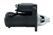 Starter 12 V 1,2 kW FRIESEN 8080226