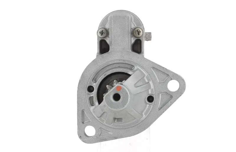 Starter 12 V 1,2 kW FRIESEN 8080226