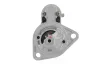 Starter 12 V 1,2 kW FRIESEN 8080226
