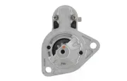 Starter 12 V 1,2 kW FRIESEN 8080226