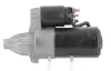 Starter 12 V 1,2 kW FRIESEN 8080226 Bild Starter 12 V 1,2 kW FRIESEN 8080226