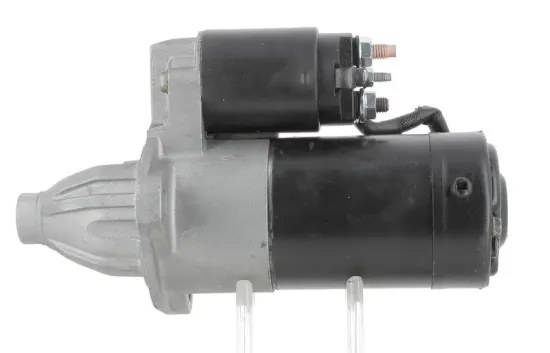 Starter 12 V 1,2 kW FRIESEN 8080226 Bild Starter 12 V 1,2 kW FRIESEN 8080226