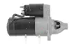 Starter 12 V 1,2 kW FRIESEN 8080226 Bild Starter 12 V 1,2 kW FRIESEN 8080226