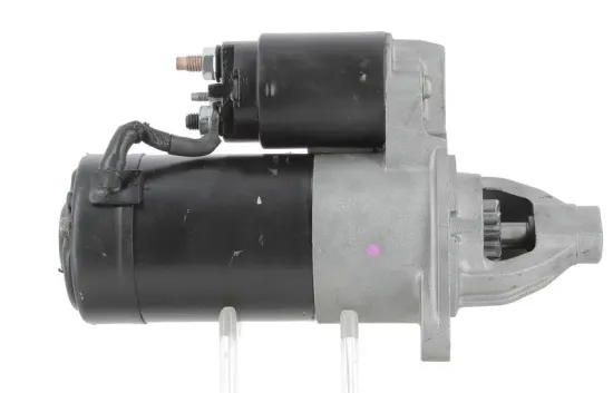 Starter 12 V 1,2 kW FRIESEN 8080226 Bild Starter 12 V 1,2 kW FRIESEN 8080226