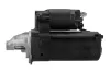 Starter 12 V 0,8 kW FRIESEN 8080227 Bild Starter 12 V 0,8 kW FRIESEN 8080227