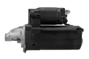 Starter 12 V 0,8 kW FRIESEN 8080227