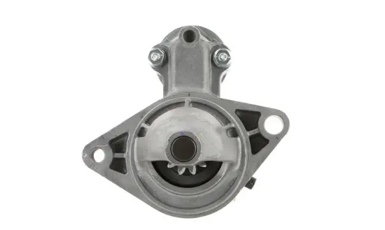 Starter 12 V 1 kW FRIESEN 8080227 Bild Starter 12 V 1 kW FRIESEN 8080227