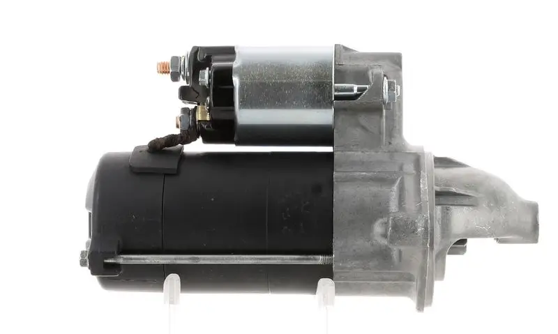 Starter 12 V 1 kW FRIESEN 8080227