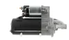 Starter 12 V 1 kW FRIESEN 8080227 Bild Starter 12 V 1 kW FRIESEN 8080227