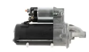 Starter 12 V 1 kW FRIESEN 8080227