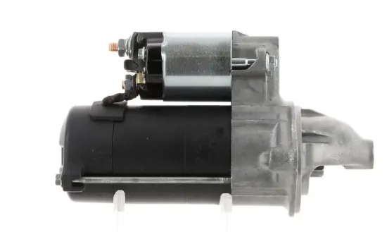 Starter 12 V 1 kW FRIESEN 8080227 Bild Starter 12 V 1 kW FRIESEN 8080227