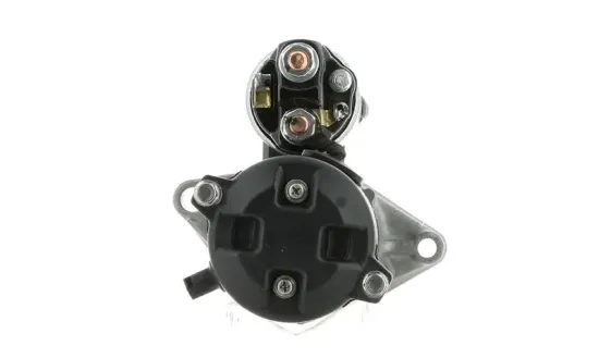 Starter 12 V 1 kW FRIESEN 8080227 Bild Starter 12 V 1 kW FRIESEN 8080227