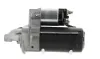 Starter 12 V 1 kW FRIESEN 8080227 Bild Starter 12 V 1 kW FRIESEN 8080227