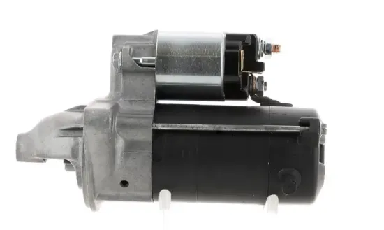 Starter 12 V 1 kW FRIESEN 8080227 Bild Starter 12 V 1 kW FRIESEN 8080227