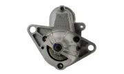 Starter 12 V 1 kW FRIESEN 8080229