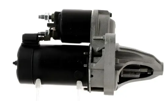 Starter 12 V 1,0 kW 1 kW FRIESEN 8080229 Bild Starter 12 V 1,0 kW 1 kW FRIESEN 8080229